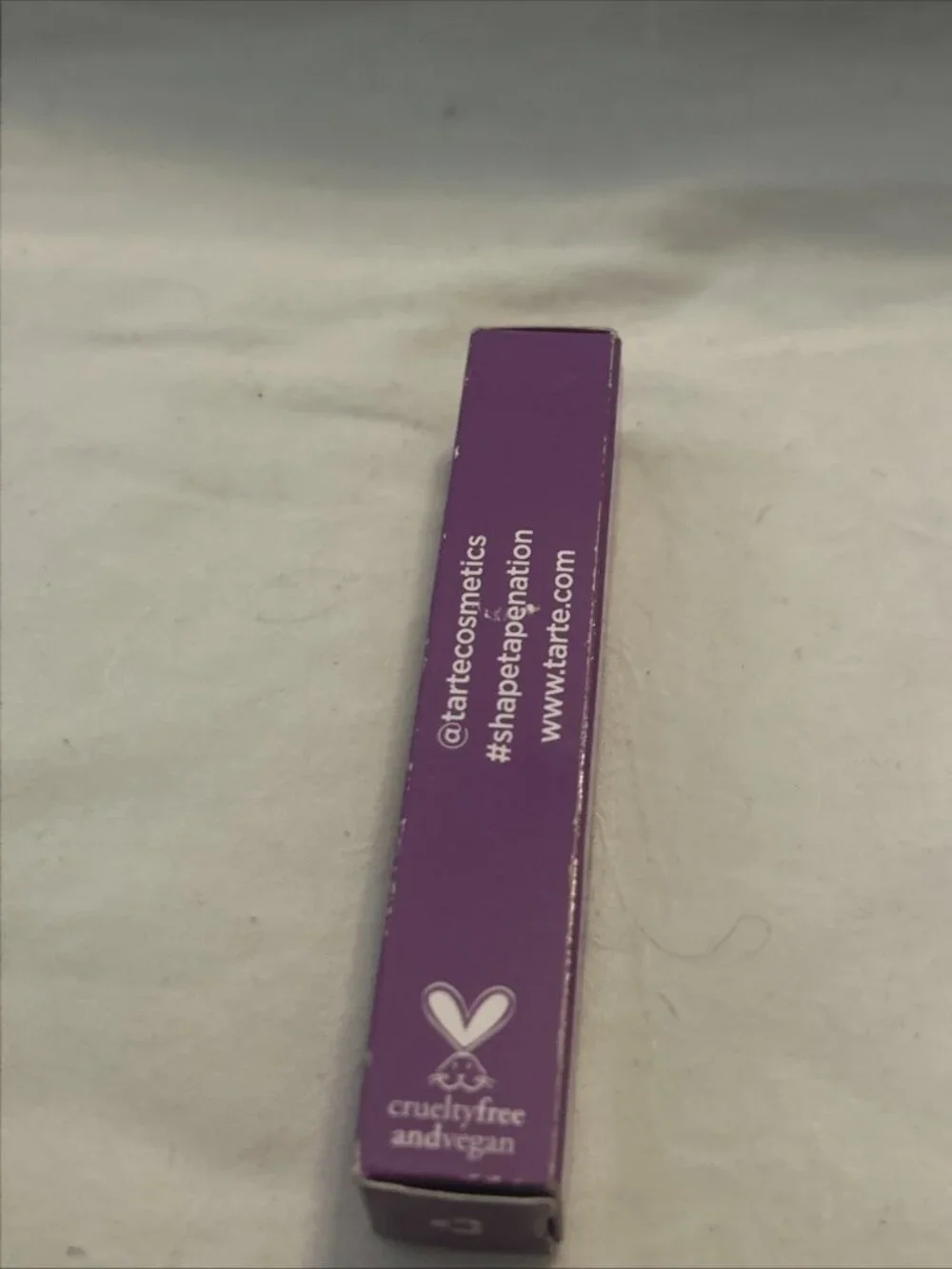 tarte new fl